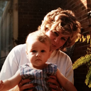 normalwritings avatar