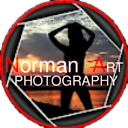 norman-art avatar