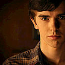 norman-bates-motel avatar