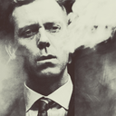 norman-malone avatar