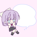 norman-nightingale-9000 avatar