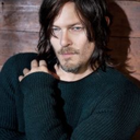 norman-reedus-gossip avatar