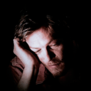 norman-reedus-lovers-blog avatar