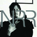 norman-reedus-rocks avatar