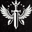 norman-the3rd avatar