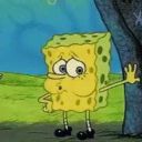 normanarabella avatar