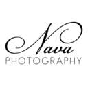 normanavaphotography avatar