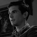 normanbateslovebot avatar