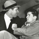 normanbatesmann avatar