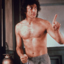 normanbusiness avatar