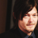 normanfantasies avatar