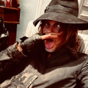 normanhypegirl avatar