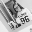 normanicuddles avatar