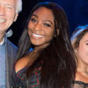 normaniheaders-blog avatar