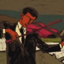 normaniscariot avatar