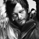 normanreedusalways avatar