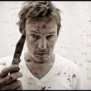 normanreedusblog31 avatar