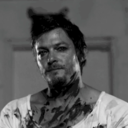 normanreeduscreative avatar