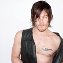 normanreedusdailyy avatar