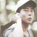 normanreeduse-blog avatar