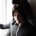 normanreedusfactorgossip avatar