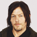 normanreedusspain-blog avatar