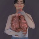 normanskiptakamori avatar