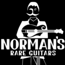 normansrareguitars avatar