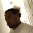 normantorres718 avatar