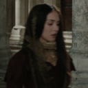 normasdesmonds avatar