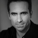 normeroforever avatar