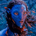 normspellsman avatar