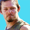 normyreedus avatar
