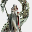 normysworld-blog avatar