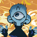 nornicojez avatar