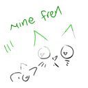 noromogiftexchange avatar