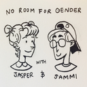 noroomforgender avatar