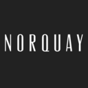 norquayco avatar