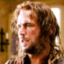 norrington-j-blog avatar