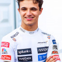 norrisxfewtrell avatar