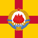 norse-yugoslav-schizoposting avatar