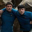 norsegodofnightvale avatar