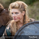 norsemenhistory avatar