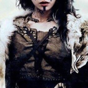 norsenightingale avatar