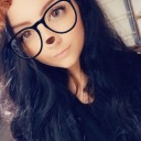 norsepaganmama avatar