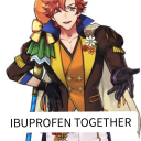 norsepolytheist444 avatar