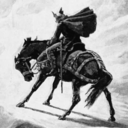 norsereadalong avatar