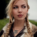 norsevikingqueen avatar