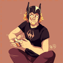 norsewarrior-g avatar