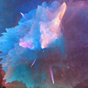 norsezwritesmusic avatar